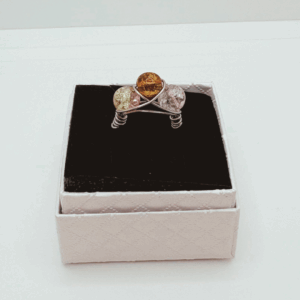 Rings 1