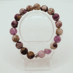 Bracelets 2