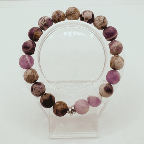 Bracelets 2