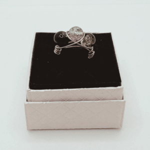 Rings 2