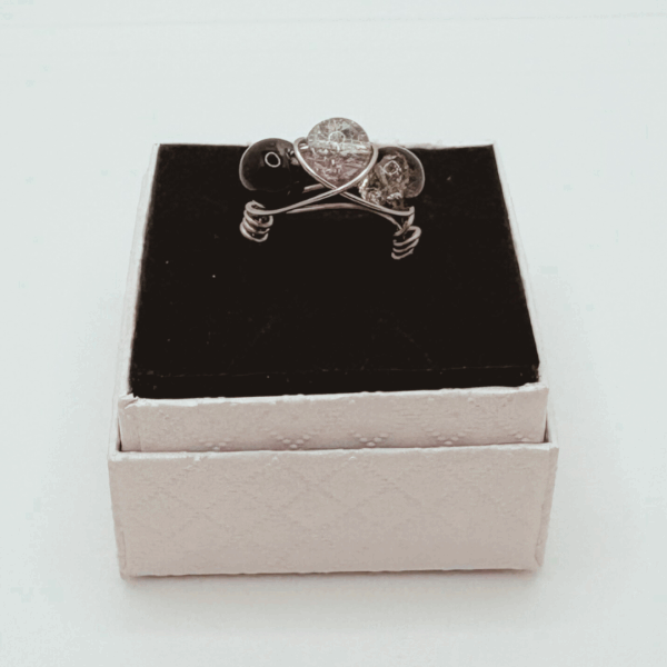 Rings 2