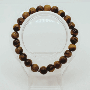 Bracelets 3