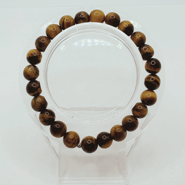 Bracelets 3