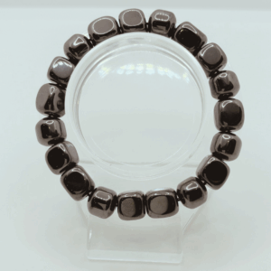 Bracelets 4