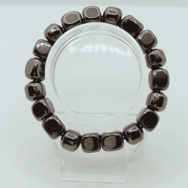 Bracelets 4