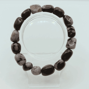 Bracelets 5