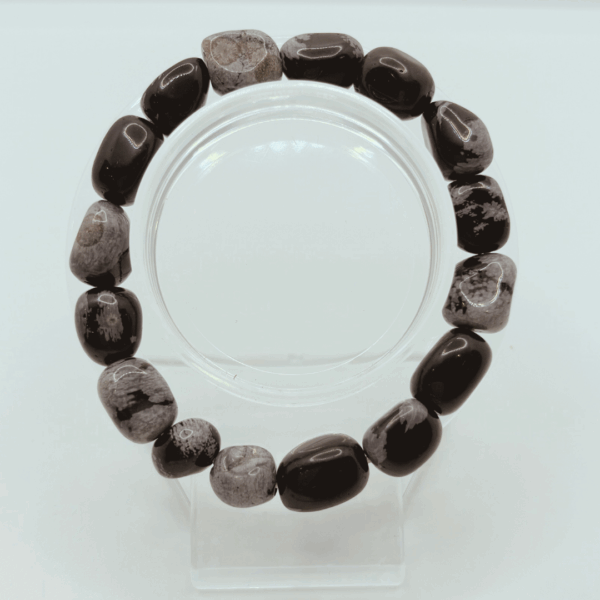 Bracelets 5