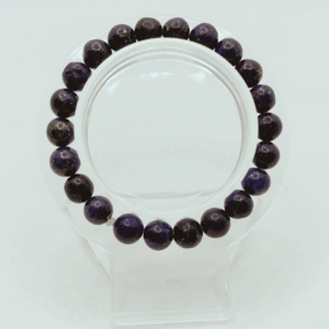 Bracelets 6
