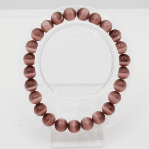 Bracelete 2