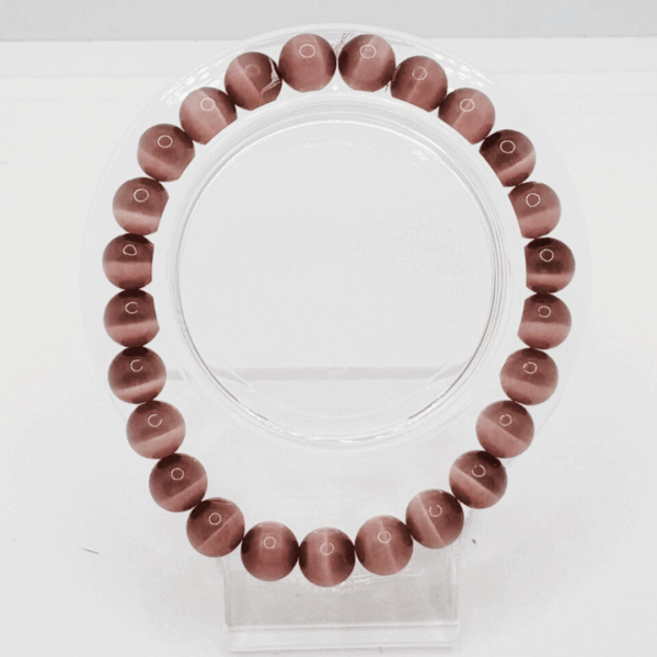 Bracelete 2
