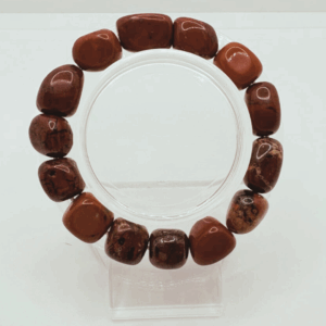 Bracelet 1