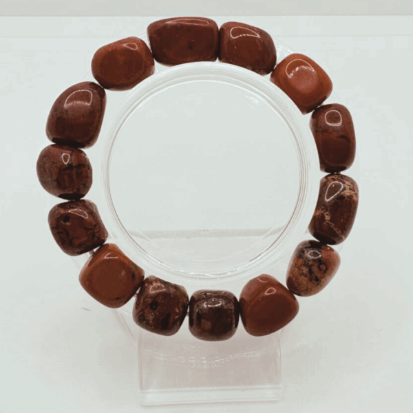 Bracelet 1