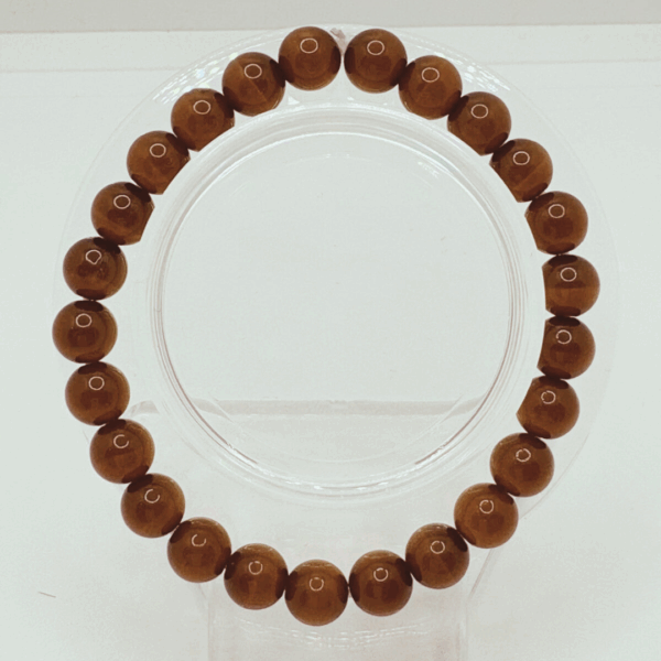 Bracelete 3 - Image 2