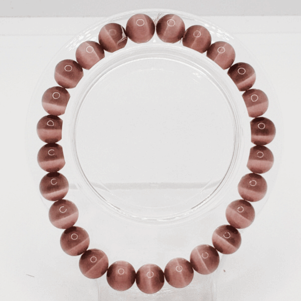 Bracelete 2 - Image 2