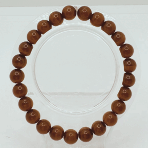 Bracelete 3