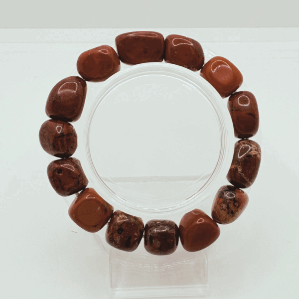 Bracelet 1 - Image 2