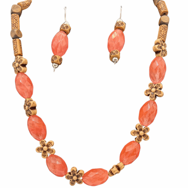 Collar 3 - Image 4