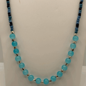 Collar 4