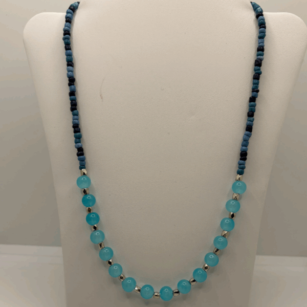 Collar 4 - Image 3