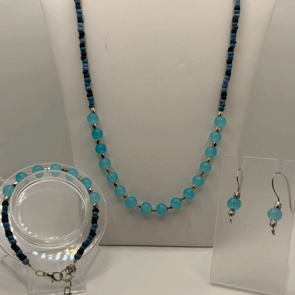 Collar 4 - Image 4
