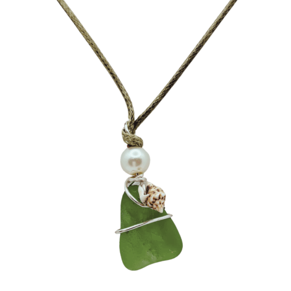 Collar 5 - Image 2