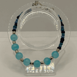 Brazalete 3