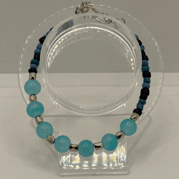 Brazalete 3