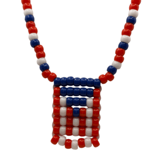 Collar 6
