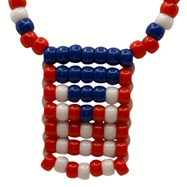 Collar 6 - Image 2
