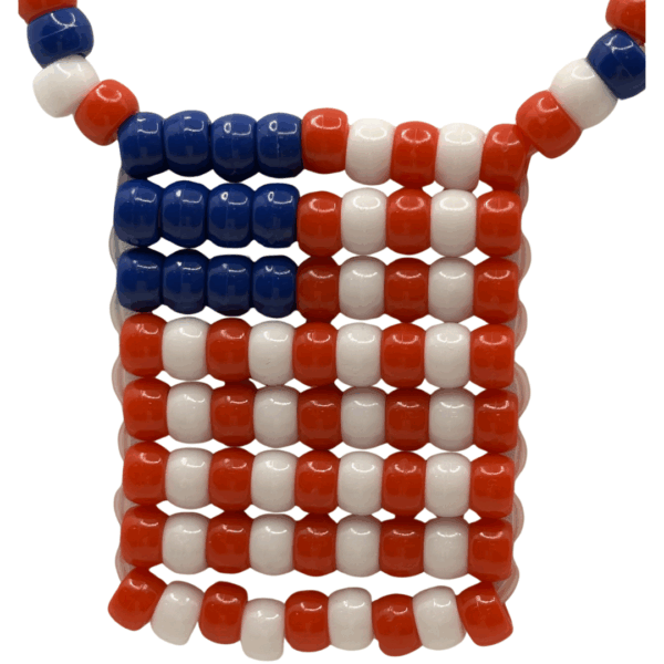 Collar 7 - Image 2