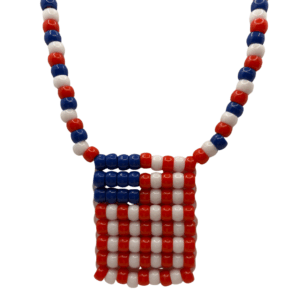 Collar 7