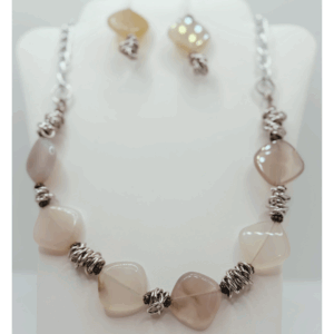 Collar 2