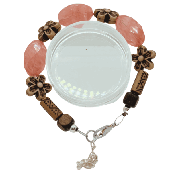 Collar 3 - Image 3