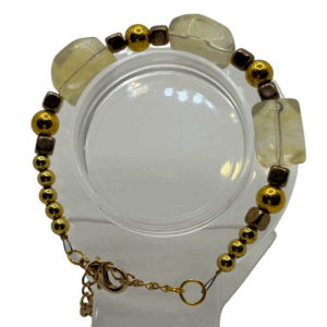 Brazalete 2