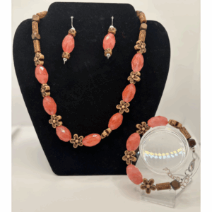 Collar 3