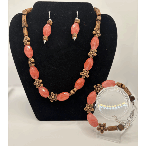 Collar 3 - Image 2