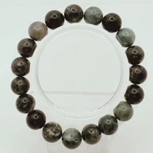 Bracelet 6