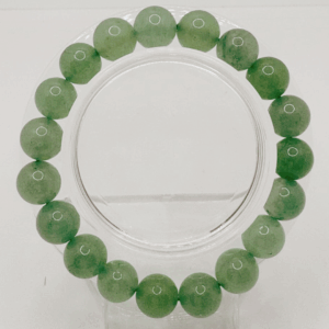 Bracelet Jade