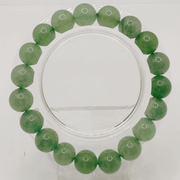 Bracelet Jade
