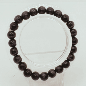 Bracelet 5
