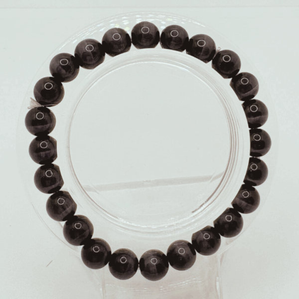 Bracelet 5