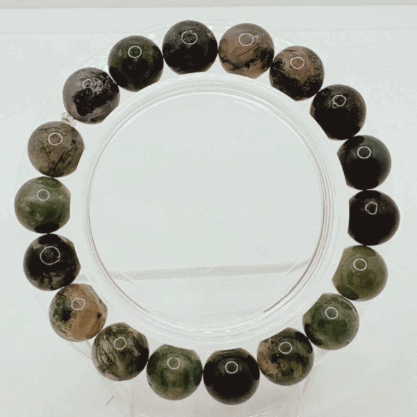 Bracelet 10 - Image 2