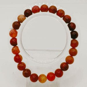 Bracelet 7