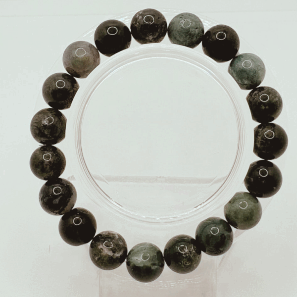 Bracelet 6 - Image 2