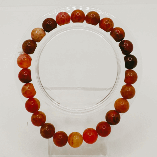 Bracelet 7 - Image 2