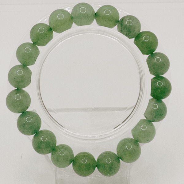Bracelet Jade - Image 2