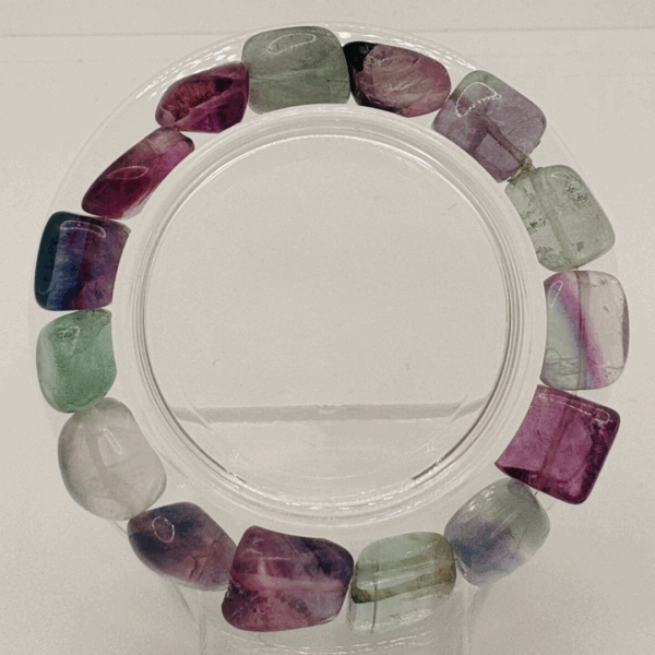 Bracelet 8 - Image 2