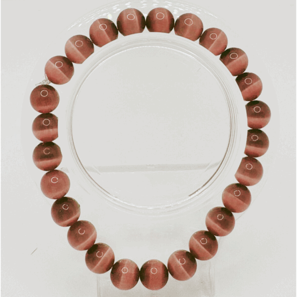 Bracelet 4 - Image 2