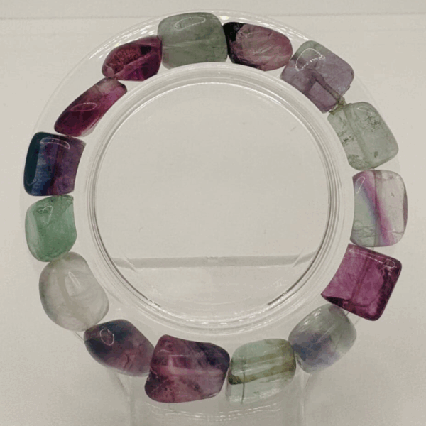 Bracelet 8