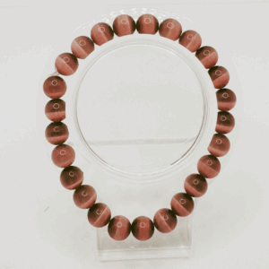Bracelet 4